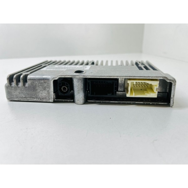 Módulo Câmera Night Vision Bmw 750i 2011 Cód. 9252727