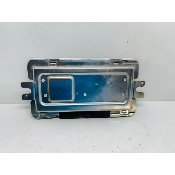 Módulo Controle Suspensão Bmw 750i 4.4 V8 2011 Cód. 6855281