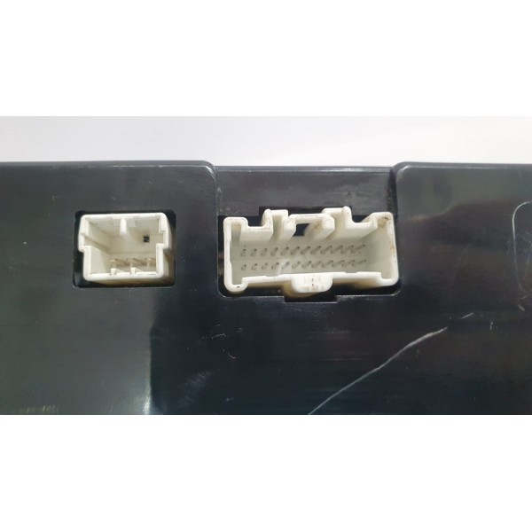 Comandos Ar Condicionado Land Rover Discovery Iii 2009