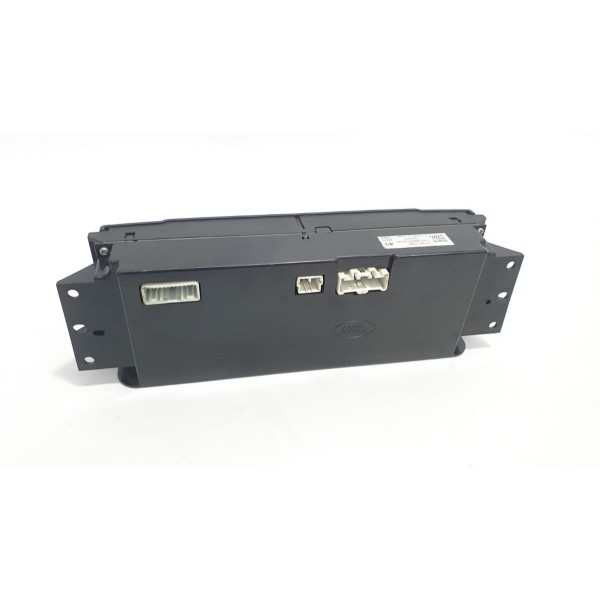 Comandos Ar Condicionado Land Rover Discovery Iii 2009