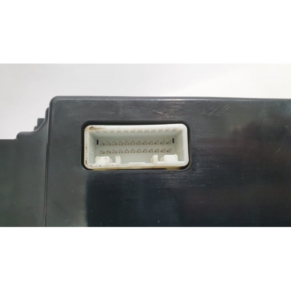 Comandos Ar Condicionado Land Rover Discovery Iii 2009