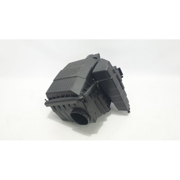 Caixa Filtro De Ar Land Rover Discovery Iii 2009 4619685911