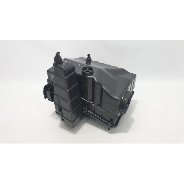 Caixa Filtro De Ar Land Rover Discovery Iii 2009 4619685911