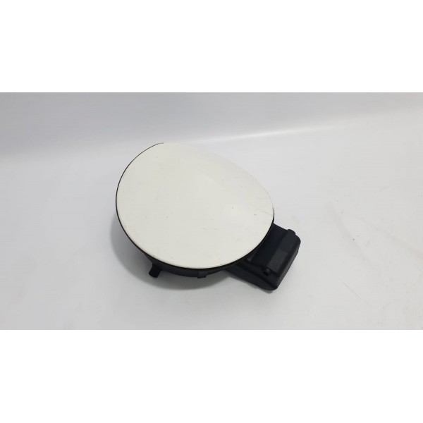 Tampa Tanque De Combustível Vw Tiguan 2014 Cód. 5n0809857c