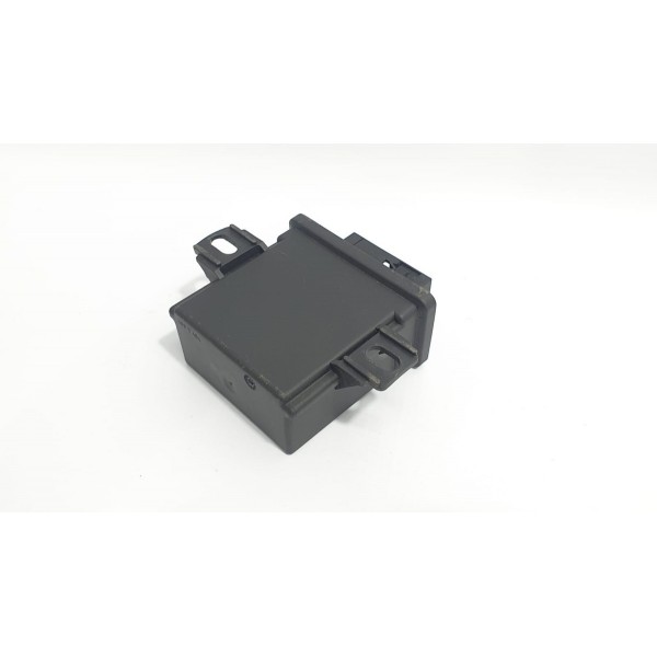 Módulo Farol Vw Passat Cc 2011 Cód. 5m0907357