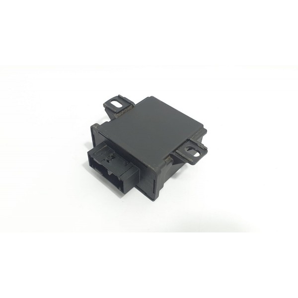 Módulo Farol Vw Passat Cc 2011 Cód. 5m0907357