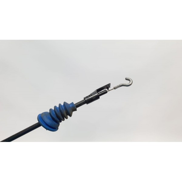 Fechadura Porta Traseira Direita Vw Passat Cc 2011