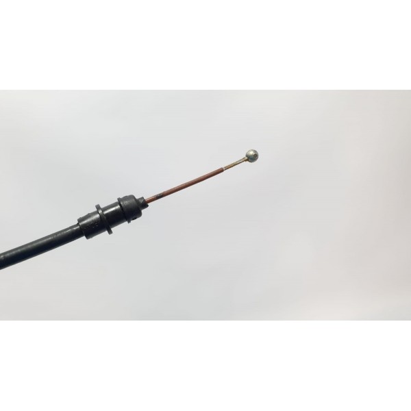 Fechadura Porta Traseira Direita Vw Passat Cc 2011