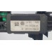 Pedal Acelerador Eletrônico Vw Passat Cc 2011 1k1723503aa
