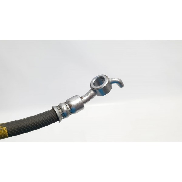 Flexível Freio Traseiro Direito Hyundai Ix35 2.0 2017