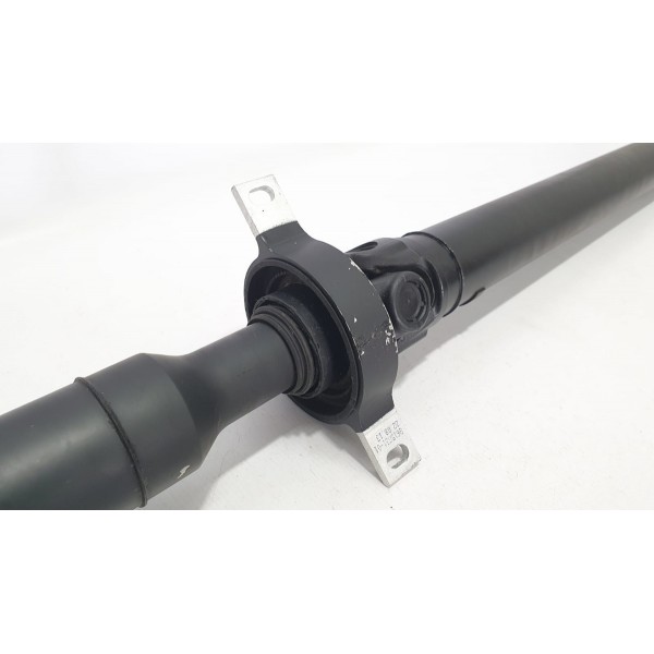 Eixo Cardan Bmw 320i F30 2015 Cód. 760936504