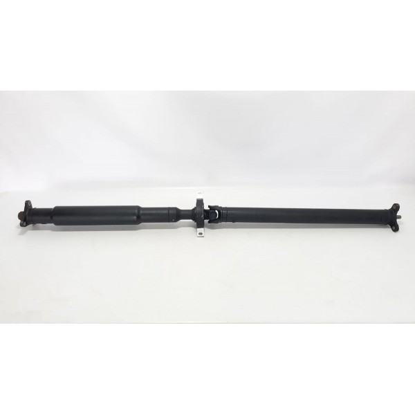 Eixo Cardan Bmw 320i F30 2015 Cód. 760936504