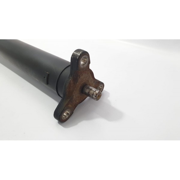 Eixo Cardan Bmw 320i F30 2015 Cód. 760936504