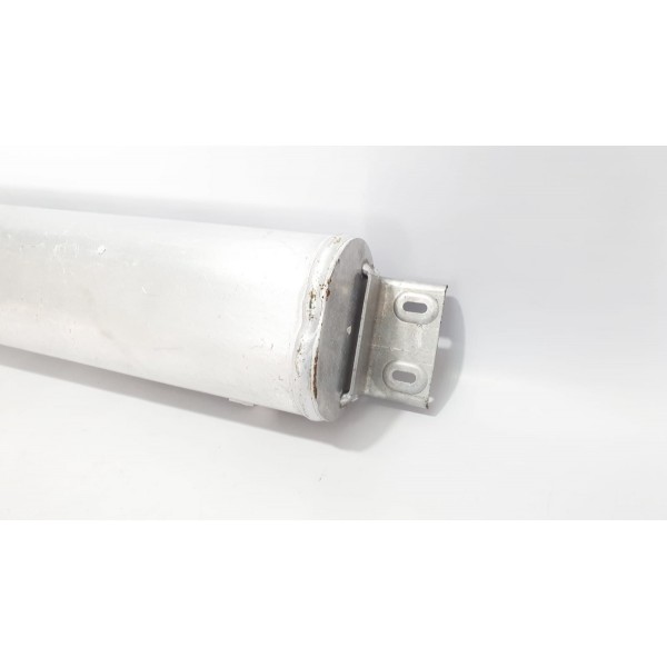 Acumulador De Pressão Bmw X5 E53 2005