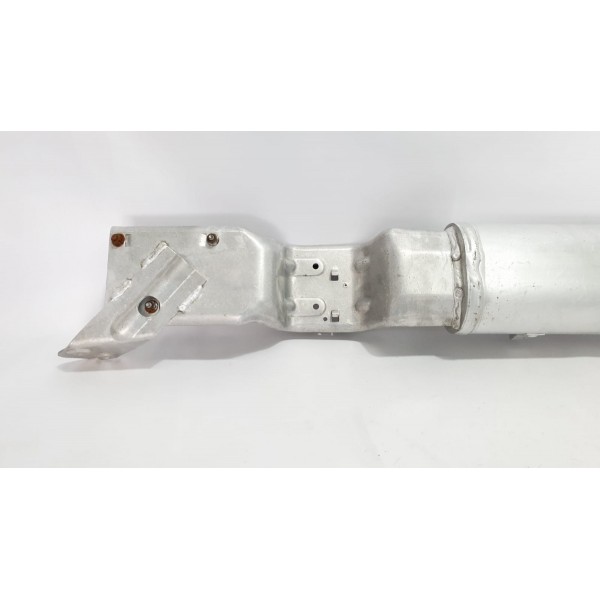 Acumulador De Pressão Bmw X5 E53 2005