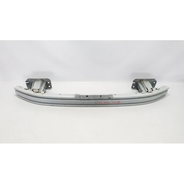 Alma Parachoque Tras. Ford Fusion Ecoboost Titanium 2.0 2016