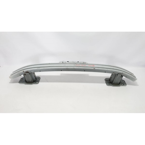 Alma Parachoque Tras. Ford Fusion Ecoboost Titanium 2.0 2016