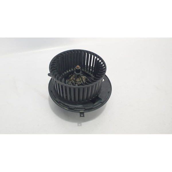 Motor Ventilação Interna Bmw 335i E90 2007 Cód. 982428f