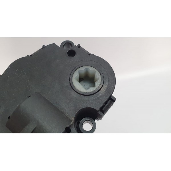 Motor Atuador Caixa De Ventilação Interna Bmw 335i E90 2007