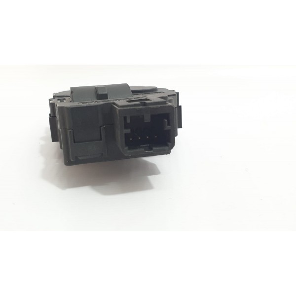 Motor Atuador Caixa De Ventilação Interna Bmw 335i E90 2007