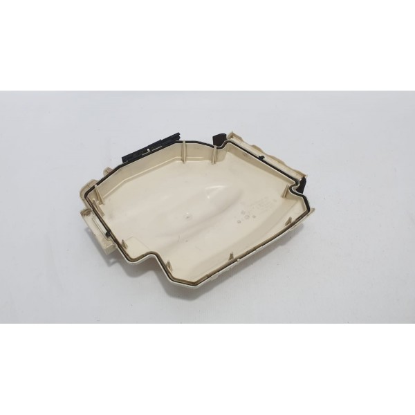 Tampa Caixa De Fusíveis Bmw 335i E90 2007 