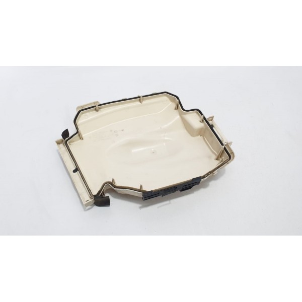 Tampa Caixa De Fusíveis Bmw 335i E90 2007 