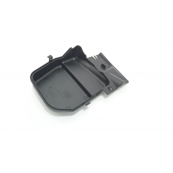 Tampa Caixa Filtro De Ar L/direito Bmw 335i E90 2007