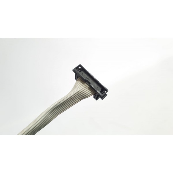 Botão Sensor De Estacionamento Bmw 335i E90 2007 Preto