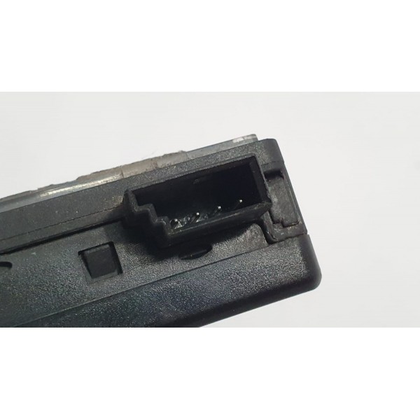 Sensor De Chuva Bmw 335i E90 2007 Cód. 912411201