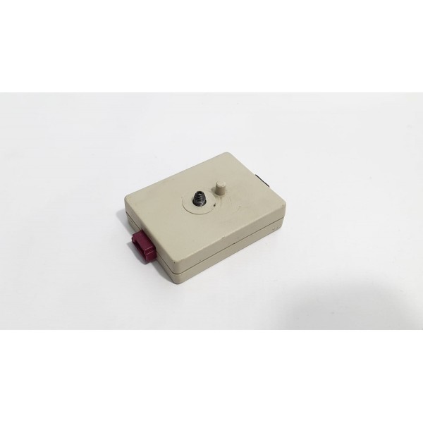 Modulo Amplificador Antena Bmw 335i E90 2007 Cód. 911062102