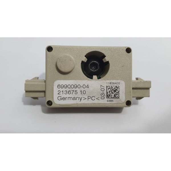 Modulo Antena Bmw 335i E90 2007 Cód. 699009004
