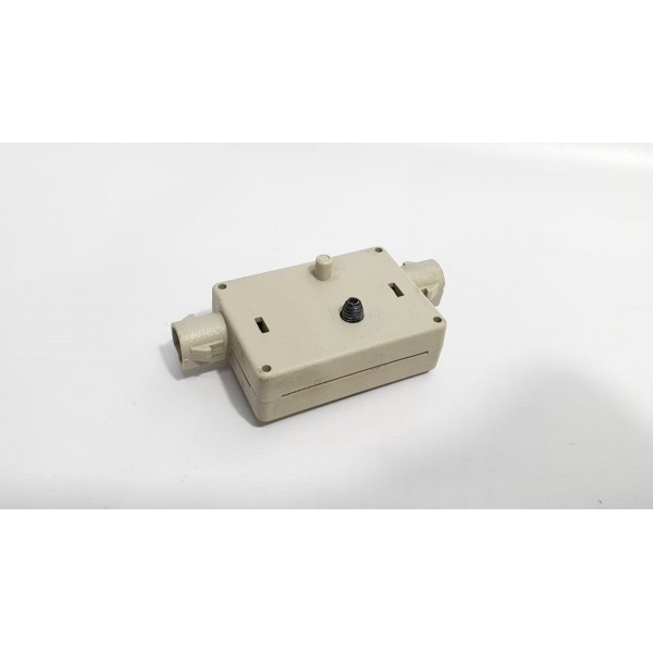 Modulo Antena Bmw 335i E90 2007 Cód. 699009004