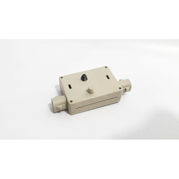 Modulo Antena Bmw 335i E90 2007 Cód. 699009004