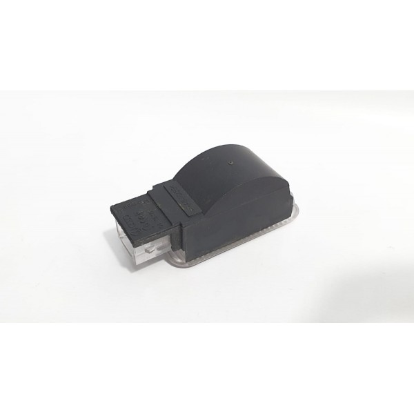 Luz Do Porta Malas Audi A4 2012 Cód. 094741