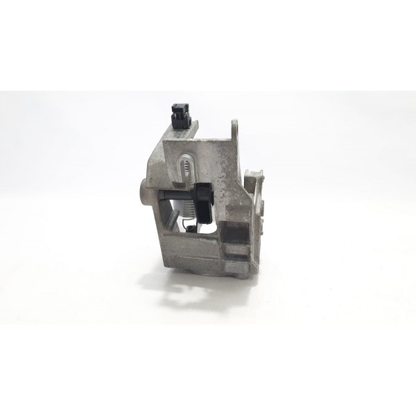 Pedal Freio Bmw 335i E90 2007 Cód. 42322403 // 3500675197504