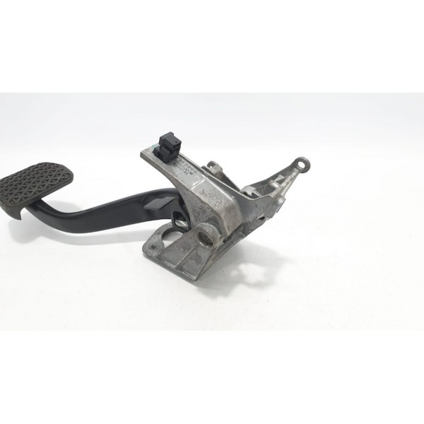 Pedal Freio Bmw 335i E90 2007 Cód. 42322403 // 3500675197504