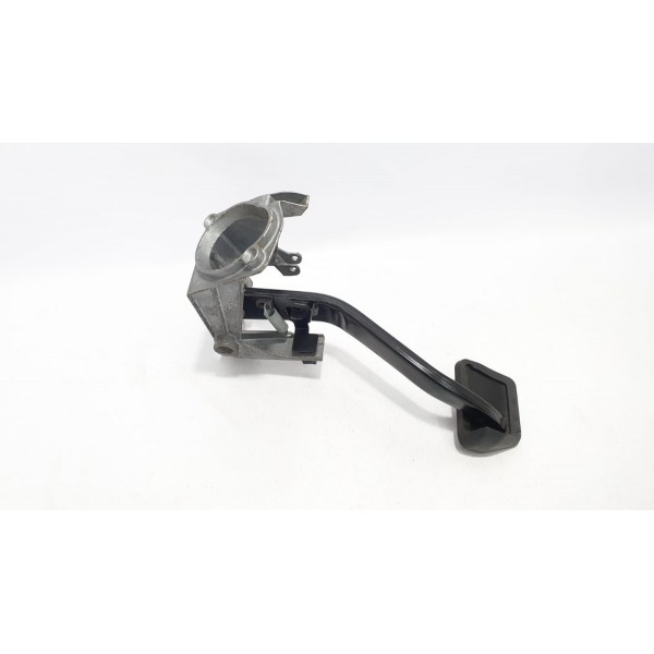 Pedal Freio Bmw 335i E90 2007 Cód. 42322403 // 3500675197504