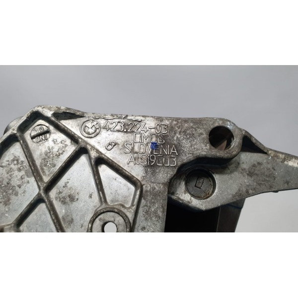 Pedal Freio Bmw 335i E90 2007 Cód. 42322403 // 3500675197504