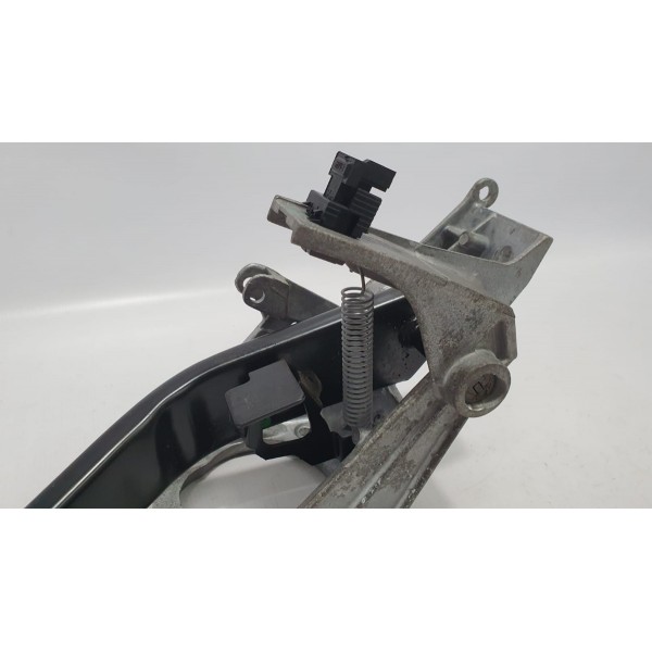 Pedal Freio Bmw 335i E90 2007 Cód. 42322403 // 3500675197504