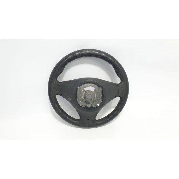 Volante (com Detalhes) Bmw 335i E90 2007