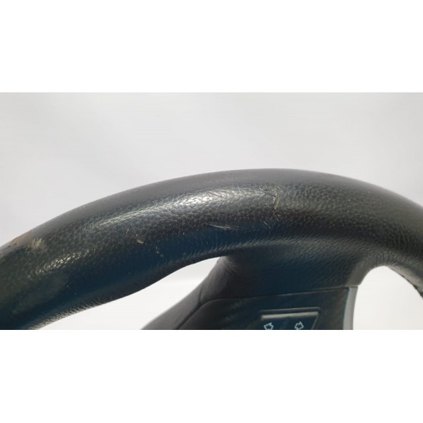 Volante (com Detalhes) Bmw 335i E90 2007