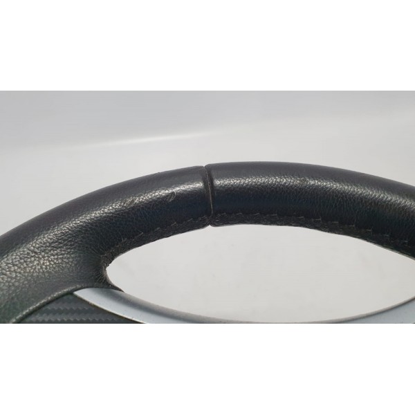 Volante (com Detalhes) Bmw 335i E90 2007