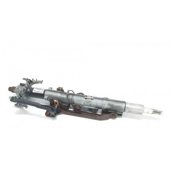 Coluna Direção Bmw 335i E90 2007 32306780273 // 32306780273a