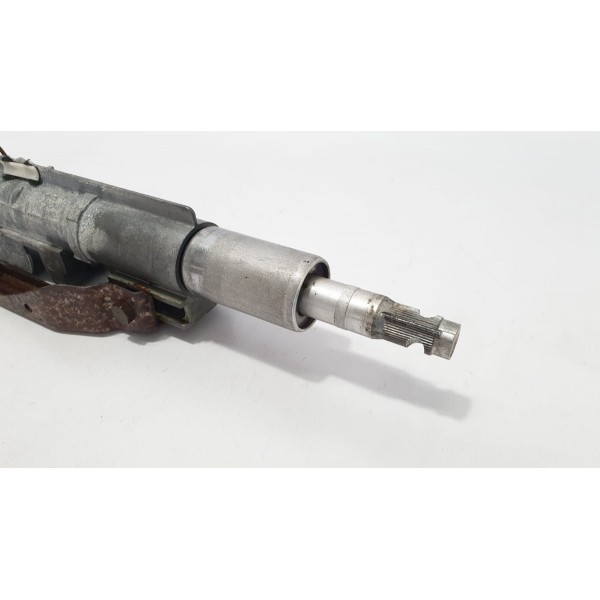 Coluna Direção Bmw 335i E90 2007 32306780273 // 32306780273a