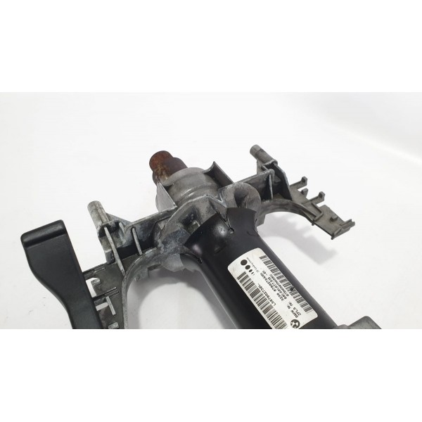 Coluna Direção Bmw 335i E90 2007 32306780273 // 32306780273a