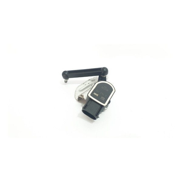 Sensor De Altura Farol Bmw 335i E90 2007
