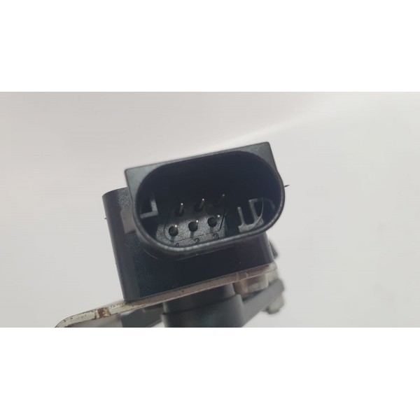 Sensor De Altura Farol Bmw 335i E90 2007