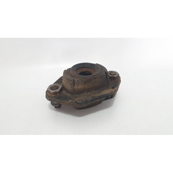 Coxim Amortecedor Traseiro  Bmw 335i E90 2007 Cód. 6768544