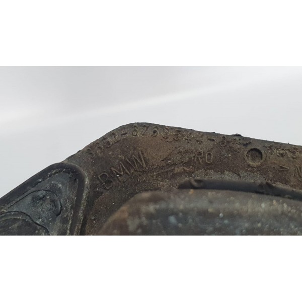 Coxim Amortecedor Traseiro  Bmw 335i E90 2007 Cód. 6768544