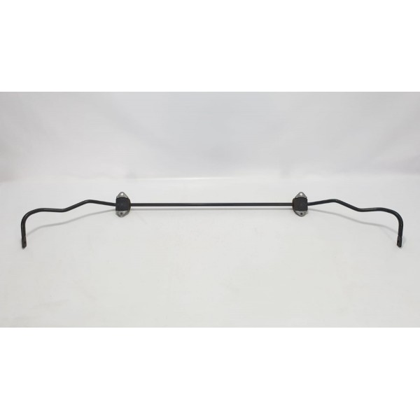 Barra Estabilizadora Traseira Bmw 335i E90 2007